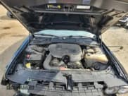 ✅ 2021 Dodge Challenger SXT • VIN: 2C3CDZAG3MH534584 • Лот: 85549145. Опубликован ранее на Copart с пробегом 80 662 миль. Бесплатный доступ к архиву аукционных продаж из США и подробный отчёт об истории автомобиля на DreamBid. Изображение 11.