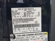 ✅ 2011 Ford F-150 Lariat • VIN: 1FTFW1CTXBFC93636 • Лот: 43782161. Опубликован ранее на IAAI с пробегом 196 585 миль. Бесплатный доступ к архиву аукционных продаж из США и подробный отчёт об истории автомобиля на DreamBid. Изображение 9.