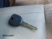 ✅ 2008 Chevrolet Suburban LTZ • VIN: 3GNFC16038G173492 • Лот: 43355753. Опубликован ранее на IAAI с пробегом 178 502 миль. Бесплатный доступ к архиву аукционных продаж из США и подробный отчёт об истории автомобиля на DreamBid. Изображение 11.