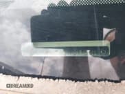 ✅ 2007 Chrysler Aspen Limited • VIN: 1A8HW58237F511304 • Lot: 43124266. Wystawiony na IAAI z przebiegiem 183 801 mil. Bezpłatny archiwum sprzedaży aukcyjnych z USA i szczegółowy raport historii pojazdu na DreamBid. Zdjęcie 9.