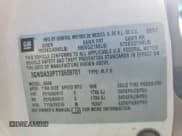 ✅ 2007 Chevrolet HHR LT • VIN: 3GNDA33P77S608701 • Lot: 48572725. Listed on Copart with 152,763 mi. Free auction sales archive from the USA and detailed vehicle history report at DreamBid. Image 12.