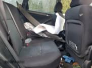 ✅ 2006 Toyota Matrix XR • VIN: 2T1KR32E46C590131 • Лот: 82466185. Опубликован ранее на Copart с пробегом Не указан. Бесплатный доступ к архиву аукционных продаж из США и подробный отчёт об истории автомобиля на DreamBid. Изображение 11.