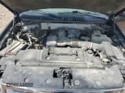 ✅ 2013 Ford Expedition Max XLT • VIN: 1FMJK1J57DEF16780 • Лот: 68306175. Опубликован ранее на Copart с пробегом 246 471 миль. Бесплатный доступ к архиву аукционных продаж из США и подробный отчёт об истории автомобиля на DreamBid. Изображение 12.