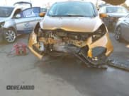 ✅ 2016 Ford Escape SE • VIN: 1FMCU9GX5GUC89240 • Lot: 43723922. Wystawiony na IAAI z przebiegiem 117 832 mil. Bezpłatny archiwum sprzedaży aukcyjnych z USA i szczegółowy raport historii pojazdu na DreamBid. Zdjęcie 6.