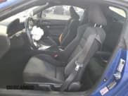 ✅ 2018 Subaru BRZ Premium • VIN: JF1ZCAB10J9602359 • Lot: 69868275. Listed on Copart with 69,892 mi. Free auction sales archive from the USA and detailed vehicle history report at DreamBid. Image 7.