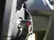 2014 Honda Accord Sport с VIN 1HGCR2F57EA085164, выставлен на аукционе IAAI как лот 43471874 с пробегом 162 752 миль миль и . История ставок и продаж доступна на DreamBid. Изображение 11.