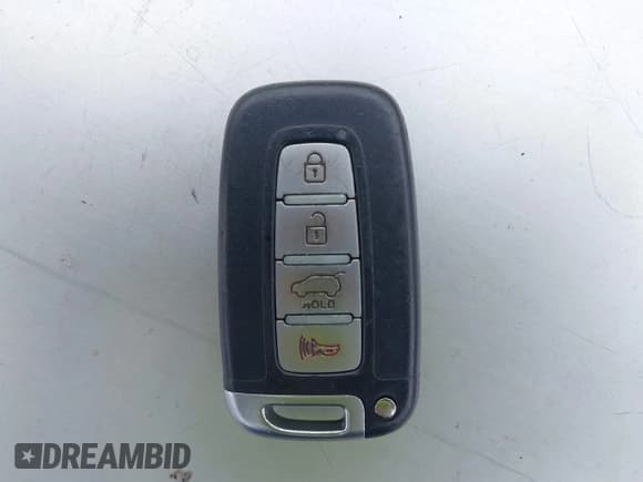 ✅ 2013 Kia Sorento SX • VIN: 5XYKW4A23DG400942 • Lot: 42185267. Listed on IAAI with 162,209 mi. Free auction sales archive from the USA and detailed vehicle history report at DreamBid. Image 11.