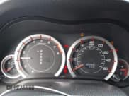 ✅ 2012 Acura TSX Special Edition • VIN: JH4CU2F80CC008949 • Lot: 42377616. Wystawiony na IAAI z przebiegiem 259 821 mil. Bezpłatny archiwum sprzedaży aukcyjnych z USA i szczegółowy raport historii pojazdu na DreamBid. Zdjęcie 7.