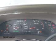 ✅ 2003 Ford Excursion • VIN: 1FMSU45FX3EA35567 • Лот: 43336216. Опубликован ранее на IAAI с пробегом 337 342 миль. Бесплатный доступ к архиву аукционных продаж из США и подробный отчёт об истории автомобиля на DreamBid. Изображение 7.