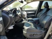 ✅ 2019 Infiniti QX50 Essential • VIN: 3PCAJ5M39KF115669 • Лот: 52551625. Опубликован ранее на Copart с пробегом 65 261 миль. Бесплатный доступ к архиву аукционных продаж из США и подробный отчёт об истории автомобиля на DreamBid. Изображение 7.