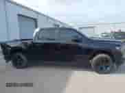 2024 Ram 1500 Big Horn с VIN 1C6SRFFT4RN143883, выставлен на аукционе IAAI как лот 41741909 с пробегом 15 920 миль миль и . История ставок и продаж доступна на DreamBid. Изображение 14.