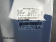 ✅ 2013 Ford F-150 XL • VIN: 1FTMF1CMXDKE46400 • Lot: 85738525. Wystawiony na Copart z przebiegiem 185 920 mil. Bezpłatny archiwum sprzedaży aukcyjnych z USA i szczegółowy raport historii pojazdu na DreamBid. Zdjęcie 12.