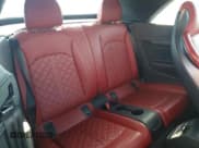 ✅ 2018 Audi S5 Premium Plus • VIN: WAUY4GF59JN009025 • Лот: 46518225. Опубликован ранее на Copart с пробегом 70 377 миль. Бесплатный доступ к архиву аукционных продаж из США и подробный отчёт об истории автомобиля на DreamBid. Изображение 10.