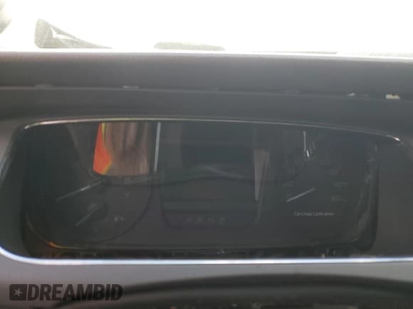 ✅ 2015 Ford Police Interceptor • VIN: 1FAHP2MK6FG159763 • Lot: 71614945. Listed on Copart with Not provided. Free auction sales archive from the USA and detailed vehicle history report at DreamBid. Image 9.