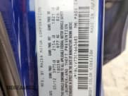 ✅ 2012 Mazda 3 i Touring • VIN: JM1BL1V73C1663685 • Lot: 93054215. Wystawiony na Copart z przebiegiem 205 858 mil. Bezpłatny archiwum sprzedaży aukcyjnych z USA i szczegółowy raport historii pojazdu na DreamBid. Zdjęcie 12.