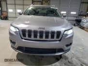 ✅ 2020 Jeep Cherokee Limited • VIN: 1C4PJMDN8LD534367 • Lot: 96417605. Wystawiony na Copart z przebiegiem 133 129 mil. Bezpłatny archiwum sprzedaży aukcyjnych z USA i szczegółowy raport historii pojazdu na DreamBid. Zdjęcie 5.