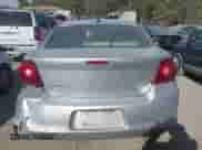 ✅ 2012 Dodge Avenger SE • VIN: 1C3CDZAB2CN259395 • Lot: 43527004. Listed on IAAI with 209,094 mi. Free auction sales archive from the USA and detailed vehicle history report at DreamBid. Image 15.