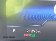 ✅ 2024 Volkswagen Tiguan SE • VIN: 3VV3B7AX8RM134486 • Lot: 42095457. Listed on IAAI with 21,295 mi. Free auction sales archive from the USA and detailed vehicle history report at DreamBid. Image 15.