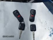 ✅ 2020 Nissan NV Cargo SV • VIN: 1N6BF0KMXLN802857 • Lot: 42217563. Wystawiony na IAAI z przebiegiem 156 333 mil. Bezpłatny archiwum sprzedaży aukcyjnych z USA i szczegółowy raport historii pojazdu na DreamBid. Zdjęcie 11.