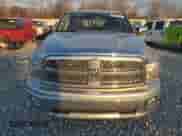 2009 Dodge 1500 SLT с VIN 1D3HV13T59S741494, выставлен на аукционе Copart как лот 82898344 с пробегом 271 655 миль миль и Списание • Salvage title. История ставок и продаж доступна на DreamBid. Изображение 5.