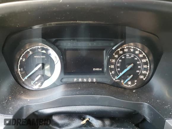 ✅ 2020 Ford Ranger XLT • VIN: 1FTER4FH7LLA20071 • Lot: 65927955. Listed on Copart with 85,486 mi. Free auction sales archive from the USA and detailed vehicle history report at DreamBid. Image 9.