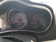 ✅ 2013 Dodge Avenger SE V6 • VIN: 1C3CDZAG7DN750025 • Lot: 68623944. Wystawiony na Copart z przebiegiem 207 512 mil. Bezpłatny archiwum sprzedaży aukcyjnych z USA i szczegółowy raport historii pojazdu na DreamBid. Zdjęcie 9.