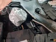 ✅ 2013 Honda Civic Si • VIN: 2HGFB6E5XDH708500 • Lot: 93727885. Listed on Copart with Not provided. Free auction sales archive from the USA and detailed vehicle history report at DreamBid. Image 8.