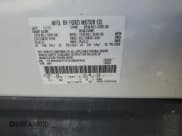 ✅ 2016 Ford Explorer Platinum • VIN: 1FM5K8HTXGGB60932 • Lot: 81901695. Listed on Copart with 183,829 mi. Free auction sales archive from the USA and detailed vehicle history report at DreamBid. Image 13.