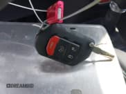 ✅ 2024 Jeep Wrangler Rubicon X • VIN: 1C4RJXR62RW211456 • Lot: 42167755. Wystawiony na IAAI z przebiegiem 27 466 mil. Bezpłatny archiwum sprzedaży aukcyjnych z USA i szczegółowy raport historii pojazdu na DreamBid. Zdjęcie 11.