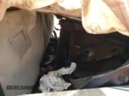 ✅ 2017 Ford F-150 XLT • VIN: 1FTEW1CP8HKE12931 • Lot: 80789055. Listed on Copart with Not provided. Free auction sales archive from the USA and detailed vehicle history report at DreamBid. Image 10.