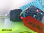 ✅ 2001 Ford Mustang GT Deluxe • VIN: 1FAFP45X81F103741 • Лот: 41880838. Опубликован ранее на IAAI с пробегом 171 092 миль. Бесплатный доступ к архиву аукционных продаж из США и подробный отчёт об истории автомобиля на DreamBid. Изображение 11.