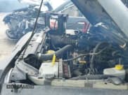 ✅ 2008 Jeep Wrangler Unlimited Sahara • VIN: 1J8GA59148L516756 • Lot: 43039933. Wystawiony na IAAI z przebiegiem 181 558 mil. Bezpłatny archiwum sprzedaży aukcyjnych z USA i szczegółowy raport historii pojazdu na DreamBid. Zdjęcie 20.