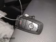 ✅ 2023 Ford F-150 Lightning Pro • VIN: 1FTVW1EV5PWG04441 • Lot: 42768085. Listed on IAAI with 55,622 mi. Free auction sales archive from the USA and detailed vehicle history report at DreamBid. Image 11.