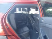 ✅ 2016 Hyundai Tucson SE • VIN: KM8J33A45GU225561 • Лот: 43488125. Опубликован ранее на IAAI с пробегом 57 830 миль. Бесплатный доступ к архиву аукционных продаж из США и подробный отчёт об истории автомобиля на DreamBid. Изображение 8.