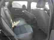 2018 Chevrolet Impala LS with VIN 2G11X5SAXJ9141855, listed as a Copart auction lot 44892675 with 84,644 mi miles and Salvage title. Bid and sale history available at DreamBid. Image 10.