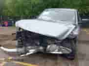 2024 Ram 1500 SLT z VIN 1C6RR6GG7RS122639, wystawiony jako IAAI lot #42777473 z przebiegiem 46 397 mil mil oraz . Historia ofert i sprzedaży dostępna na DreamBid. Obrazek 6.