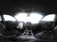 ✅ 2021 Nissan Altima SR • VIN: 1N4BL4CV1MN315208 • Lot: 42102322. Listed on IAAI with 105,485 mi. Free auction sales archive from the USA and detailed vehicle history report at DreamBid. Image 18.