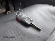 ✅ 2012 Volkswagen Jetta SE • VIN: 3VWDP7AJ1CM317300 • Лот: 43639753. Опубликован ранее на IAAI с пробегом 151 386 миль. Бесплатный доступ к архиву аукционных продаж из США и подробный отчёт об истории автомобиля на DreamBid. Изображение 11.