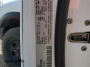 ✅ 2021 Ram 1500 Warlock • VIN: 1C6RR7GG7MS510498 • Lot: 56228385. Listed on Copart with 48,116 mi. Free auction sales archive from the USA and detailed vehicle history report at DreamBid. Image 12.