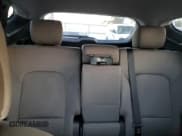 ✅ 2017 Hyundai Santa Fe 2.4L • VIN: 5NMZUDLB9HH016404 • Lot: 86643515. Listed on Copart with 73,795 mi. Free auction sales archive from the USA and detailed vehicle history report at DreamBid. Image 10.