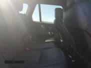 ✅ 2018 Land Rover Range Rover • VIN: SALGS2RE4JA503800 • Лот: 81914755. Опубликован ранее на Copart с пробегом 57 192 миль. Бесплатный доступ к архиву аукционных продаж из США и подробный отчёт об истории автомобиля на DreamBid. Изображение 11.