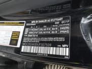 ✅ 2018 Mercedes-Benz GLC 300 • VIN: WDC0G4KBXJF307539 • Лот: 43441504. Опубликован ранее на IAAI с пробегом 122 436 миль. Бесплатный доступ к архиву аукционных продаж из США и подробный отчёт об истории автомобиля на DreamBid. Изображение 9.