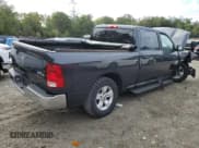 ✅ 2019 Ram 1500 SLT • VIN: 1C6RR7TT1KS695745 • Lot: 83765845. Wystawiony na Copart z przebiegiem 92 574 mil. Bezpłatny archiwum sprzedaży aukcyjnych z USA i szczegółowy raport historii pojazdu na DreamBid. Zdjęcie 3.