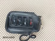 ✅ 2017 Lexus NX 200t F Sport • VIN: JTJBARBZ0H2114695 • Lot: 43250625. Listed on IAAI with 90,062 mi. Free auction sales archive from the USA and detailed vehicle history report at DreamBid. Image 11.