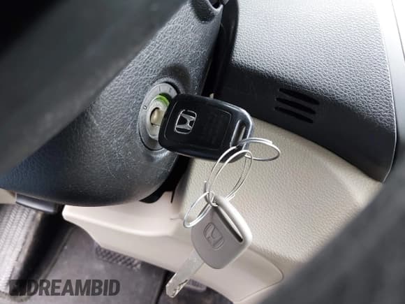 ✅ 2014 Honda Accord LX • VIN: 1HGCR2F37EA086703 • Lot: 43729083. Wystawiony na IAAI z przebiegiem 117 573 mil. Bezpłatny archiwum sprzedaży aukcyjnych z USA i szczegółowy raport historii pojazdu na DreamBid. Zdjęcie 11.