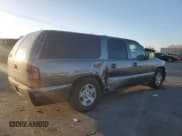 ✅ 2000 Chevrolet Suburban LS • VIN: 3GNFK16TXYG151101 • Лот: 44826315. Опубликован ранее на Copart с пробегом 177 060 миль. Бесплатный доступ к архиву аукционных продаж из США и подробный отчёт об истории автомобиля на DreamBid. Изображение 3.