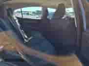 2025 Toyota Camry LE с VIN 4T1DAACK9SU577652, выставлен на аукционе Copart как лот 91080975 с пробегом 26 306 миль миль и Чистый • Clean title. История ставок и продаж доступна на DreamBid. Изображение 6.