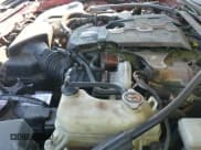 ✅ 2017 FIAT 124 Spider Classica • VIN: JC1NFAEK4H0124138 • Lot: 43345321. Listed on IAAI with 112,648 mi. Free auction sales archive from the USA and detailed vehicle history report at DreamBid. Image 19.