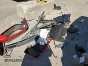 ✅ 2016 Jeep Wrangler Unlimited Freedom • VIN: 1C4BJWDG7GL168548 • Lot: 49893385. Listed on Copart with 107,672 mi. Free auction sales archive from the USA and detailed vehicle history report at DreamBid. Image 15.