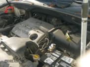 ✅ 2005 Lexus RX 330 • VIN: JTJGA31U850045612 • Лот: 43722454. Опубликован ранее на IAAI с пробегом 195 708 миль. Бесплатный доступ к архиву аукционных продаж из США и подробный отчёт об истории автомобиля на DreamBid. Изображение 12.